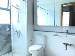 Eight Courtyards (D27), Condominium #179210732